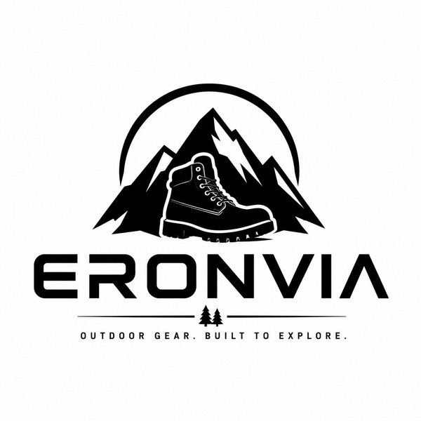 Eronvia