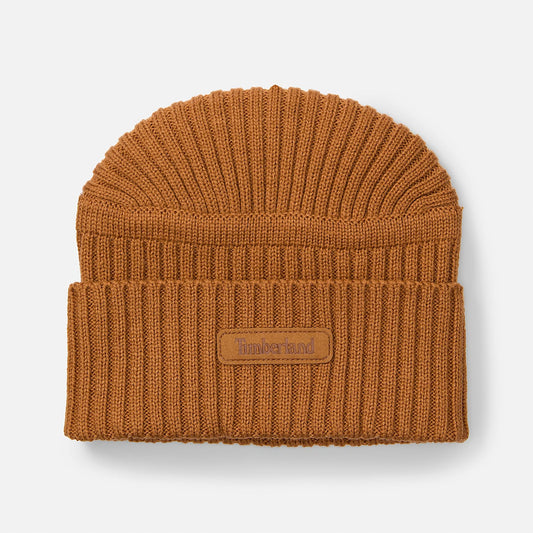Gulf Beach Beanie