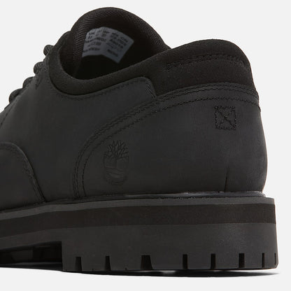 Men's Britton Road Waterproof Shoe