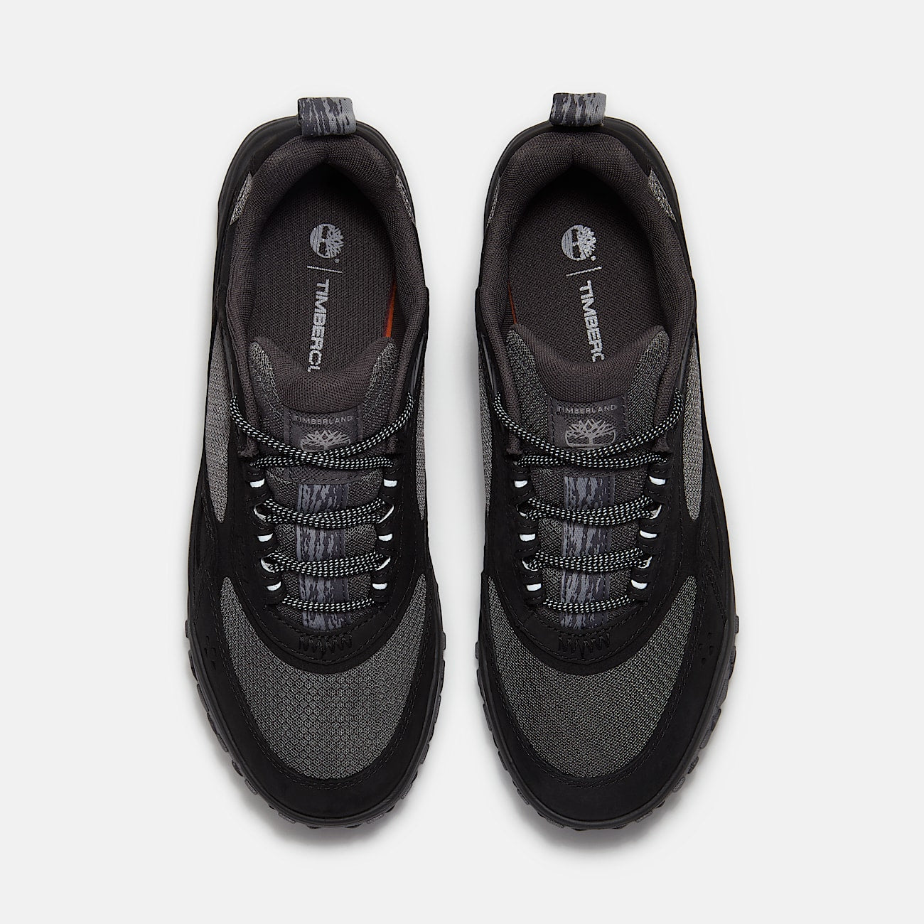 Men's TimberCush Motion 7 Sneaker