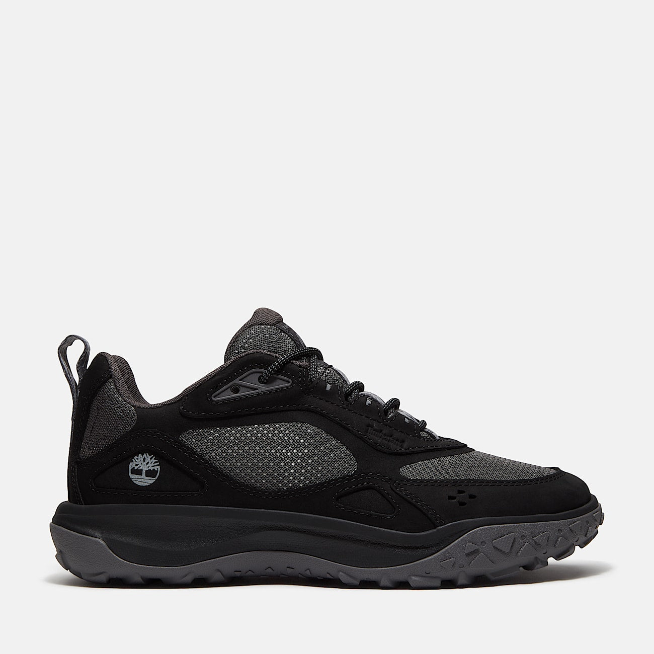 Men's TimberCush Motion 7 Sneaker