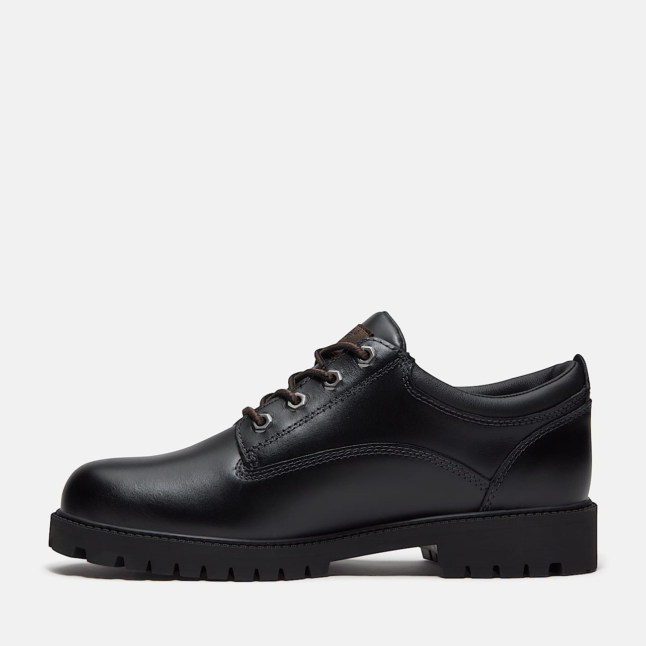 Men's TIMB Heritage Shoe