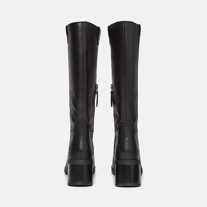 Women's Bellevaux Tall Boot