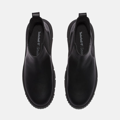 Women's Greyfield Chelsea Boot