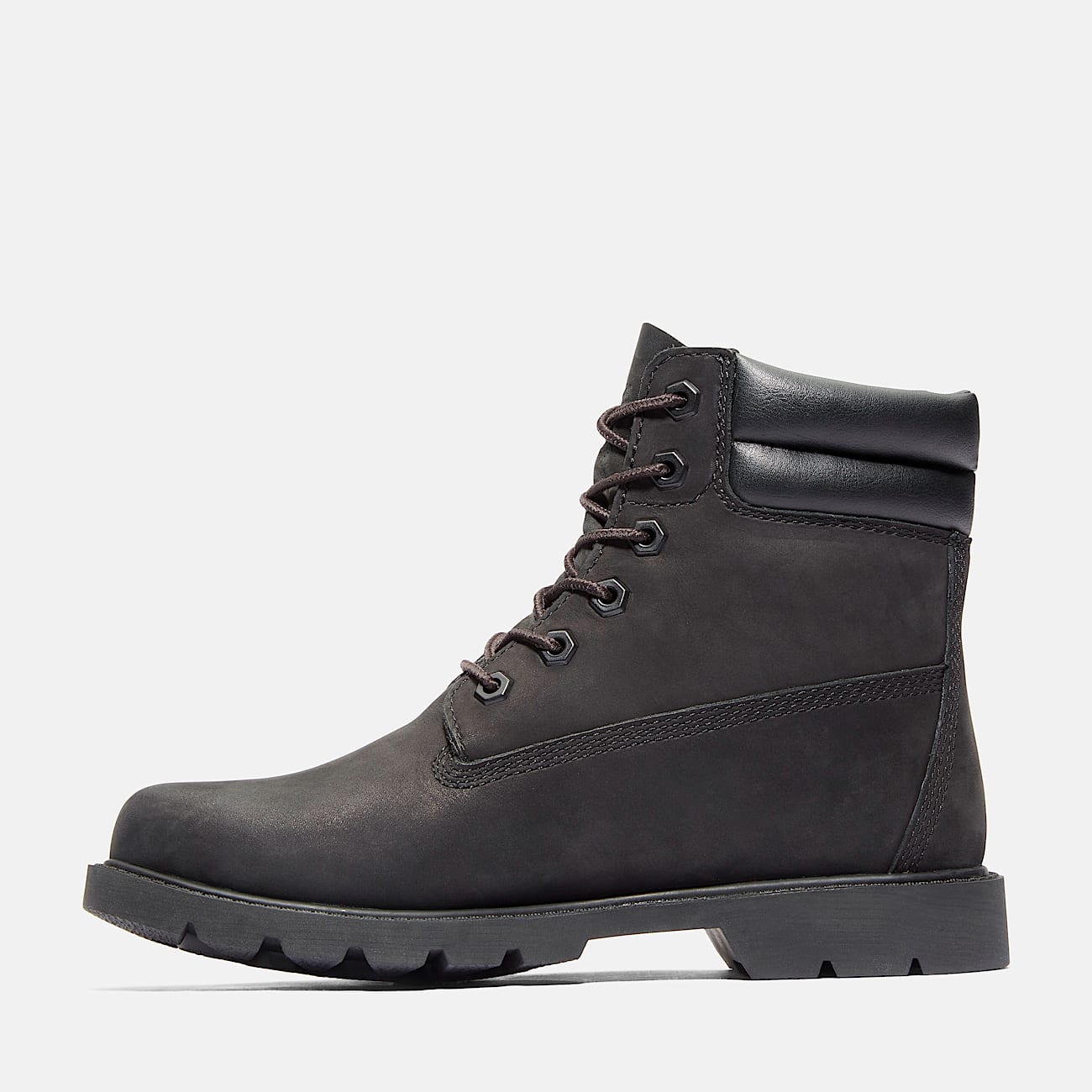 Women's Linden Woods 6-Inch Waterproof Boot
