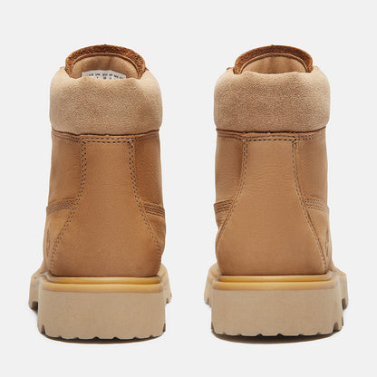 Women's Rowan Way 6-Inch Boot