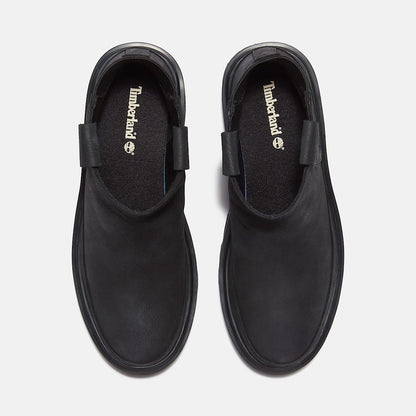Women's Rowan Way Pull-On Boot